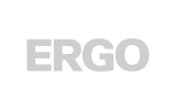 Ergo